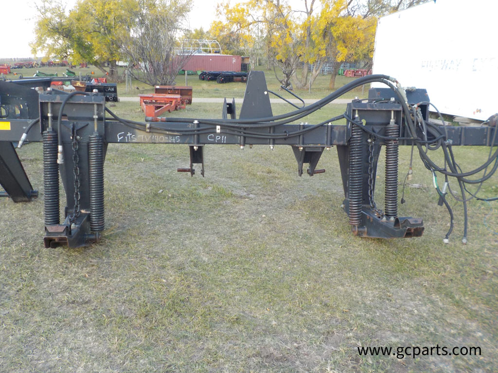 MACDON 801 ADAPTOR (TV140-145)